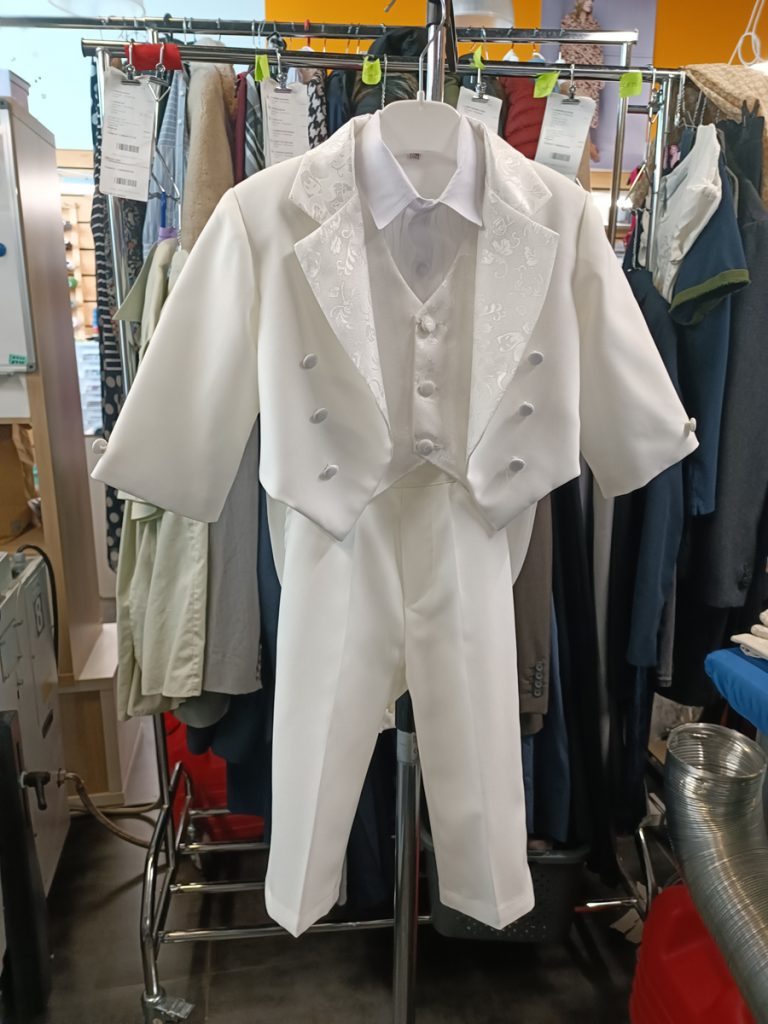 Couture Lafrançaise Montauban